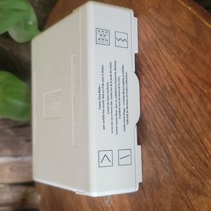 Pampered chef Mandolin Blades